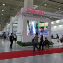 제이씨방역 - 광명시 | 제37회 국제의료기기 병원설비전시회 : 후기/정부수행기업/수출바우저/ip나래/디자인맵/바우처/지원사업...