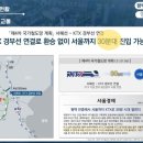 오성교역 이미지