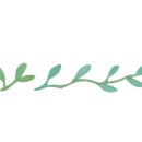 부흥로315번길 18 이미지