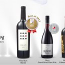 (주)투유코리아 이미지