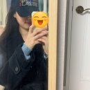 겨울옷 쇼핑(wackywilly/soup/zara/mixxo) /솔직후기/내돈내산