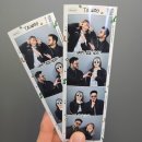 안경박사(구로디지털점) | [포토이즘박스 구로디지털점] god 김태우/BAP 유영재/데이식스 원필/킬링시저 유승호 프레임 후기