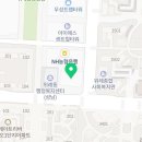 생각하는황소위례점수학학원
