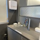 머슬 마인드 PT & 헬스 영등포구청점 이미지