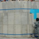 태완농장 이미지