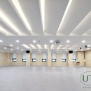 응암1동 주민센터 이미지