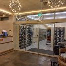 휘트니스클럽s 이미지