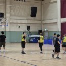 군산장애인종합복지관 이미지