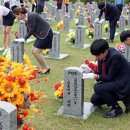 나사렛대 이미지