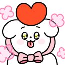 레인보우스타오산점 이미지