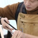 에이바헤어 파주동패점