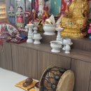 동국로223번길 | [경기 고양] 신년맞이 고민 안고 찾은 일산점집, 묘원사 나라장군 신점 후기