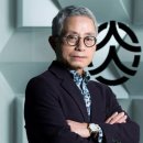 세아STX엔테크 이미지