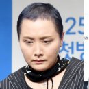 프라이빗쉐프 이미지