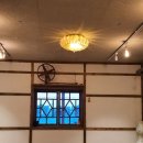 시장방앗간 이미지