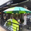 한림테크노빌딩2 이미지