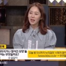 어스름달 이미지