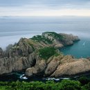 서도 여객선 선착장 네이버블로그