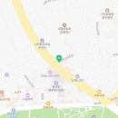 니는굽고내는먹는데이