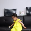 몽스베베