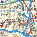 황고개 티스토리