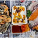 가락횟집 이미지