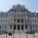 자녀를 위한 역사교육 이미지