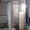 남서울사우나 이미지