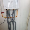 세아청솔(3차) 이미지