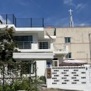 UR(의정부시)-[녹양로]-상-11 | 의정부 한정식 점심 맛집 녹양동 소반 예약 주차