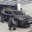 대상세차장 이미지