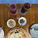 서하식육식당 이미지