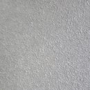 신일해피트리아파트 이미지