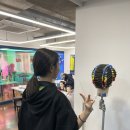 헤어미용(자격증) 이미지