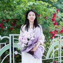 박신아 카카오 검색결과