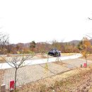 국립유명산자연휴양림 이미지