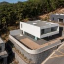 건축사사무소 봄 건축연구소 이미지