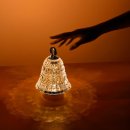 진컬렉션 이미지