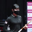상남당구클럽