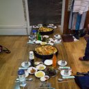 번개닭갈비 이미지