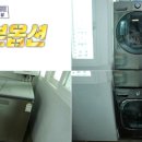 면목동-168 이미지