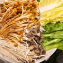 버섯동네큰잔치 이미지