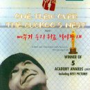 뻐꾸기둥지 이미지