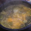 짱갈비04