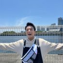 (주)바쿠아 네이버블로그