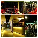 바바휘트니스 이미지