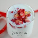 숟가락젓가락들고 이미지