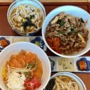 핵밥죽전네거리점 이미지