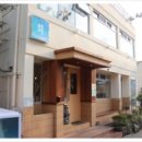 행운상회 이미지