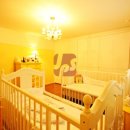 상명달공원 이미지